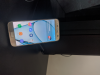SAMSUNG GALAXY S7